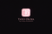 Tayo Oloja